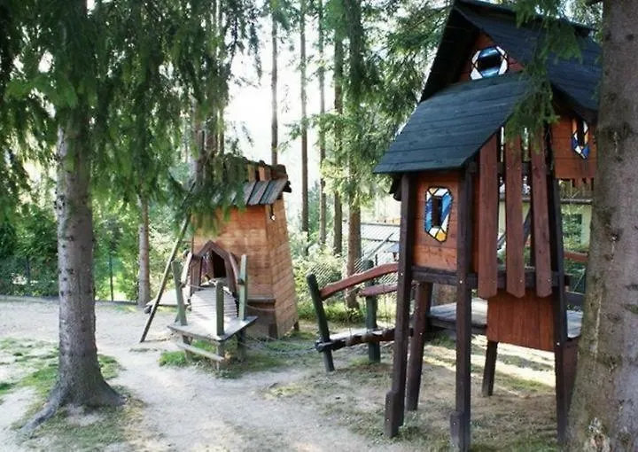 Viva Maria Olchowy Zakopane